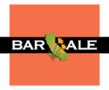 Barale Salt Lake City