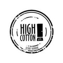 High Cotton Greensboro North Carolina