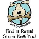 Bark Boutique Salt Lake City