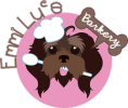 Emmi Lu's Barkery Fulton Maryland
