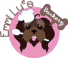 Emmi Lu's Barkery Fulton Maryland