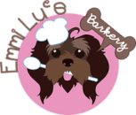 Emmi Lu's Barkery Salt Lake City