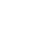 K9 Sport Sack Tampa Florida