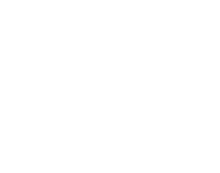 K9 Sport Sack Waterford Twp Michigan