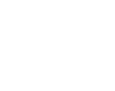 K9 Sport Sack Ankeny Iowa