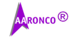 Aaronco Salt Lake City