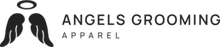 Angels Grooming Apparel Salt Lake City Utah