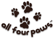 All Four Paws Salt Lake City