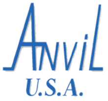Anvil USA Salt Lake City Utah