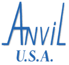 Anvil Usa Salt Lake City