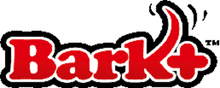 Bark Plus Salt Lake City Utah