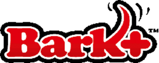 Bark Plus Salt Lake City