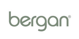 Bergan Salt Lake City