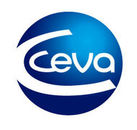 Ceva Salt Lake City