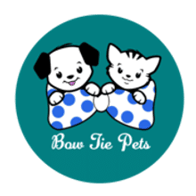BowTie Press Salt Lake City Utah