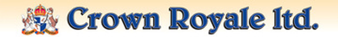Champagne Pet Products Salt Lake City