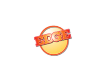Edge Supplement Salt Lake City Utah