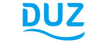 DUZ Dryers Salt Lake City Utah