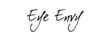 Eye Envy Salt Lake City
