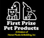 First Prize Pet Salt Lake City