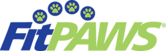 FitPaws Mashpee Massachusetts