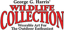 George G Harris Salt Lake City Utah