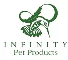 For Infinity Salt Lake City Utah