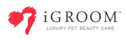 Igroom Salt Lake City
