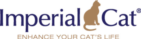 Imperial Cat Osprey Florida