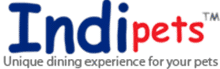 IndiPets Hendersonville Tennessee