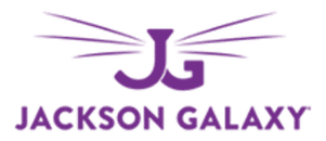 Jackson Galaxy Salt Lake City