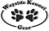 Kennel Gear Salt Lake City Utah