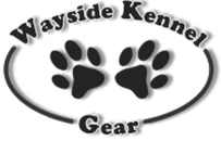 Kennel Gear Salt Lake City