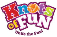 Knots Of Fun Salt Lake City