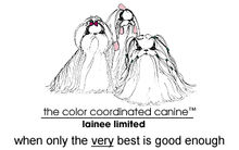 Lainee Limited Salt Lake City Utah