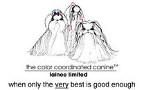Lainee Limited Salt Lake City