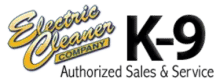 K9 Dryers Salt Lake City Utah