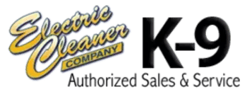 K9 Dryers Salt Lake City