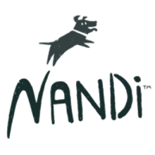 Nandi Pets Riverdale New Jersey