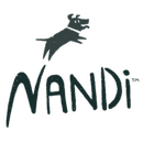Nandi Pets Ankeny Iowa