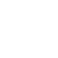 Pet Subscription Boxes