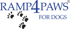 Ramp 4 Paws Salt Lake City Utah