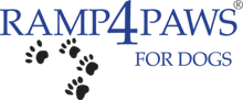 Ramp 4 Paws Salt Lake City Utah