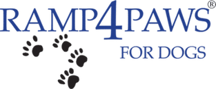 Ramp 4 Paws Salt Lake City