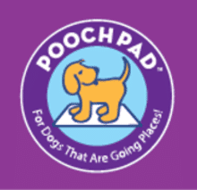 PoochPads Vergennes Vermont