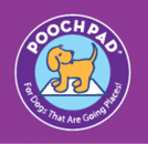 Poochpads Salt Lake City