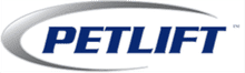 Petlift Salt Lake City Utah