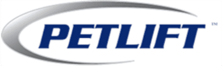 Petlift Salt Lake City
