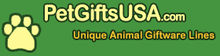 Buy Pet Gifts USA in Jupiter, FL from GiGi's Pet Market Pet Gifts USA Jupiter Florida