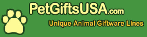 Pet Gifts Usa Salt Lake City